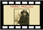Mariu Pascoli conferenza - 02 Dicembre 2013